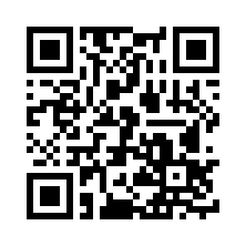 QR Code for 1L14DMcup48SNqLdVDRRwr511cFWsspMR9