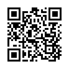 QR Code for 1L14EkygV3Ft4ZMs8GmLkfPYwp1qhBfA2d