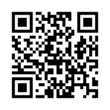 QR Code for 1L14FCPrGMKmLwjS18kS1nLSKcA75X4XvW