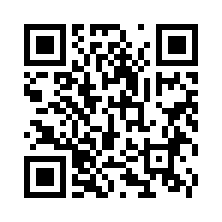 QR Code for 1L14FcDNdoscxidejXZvNs2jmqLtw3JpFx