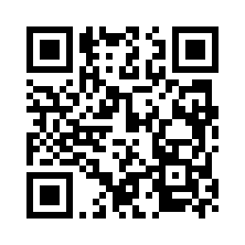 QR Code for 1L14GxFfkkhkvbweJV91NfYPLbWcexoGKr