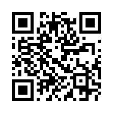 QR Code for 1L14HtamwmGUChkFEbxNotZDR4SekkAVNg