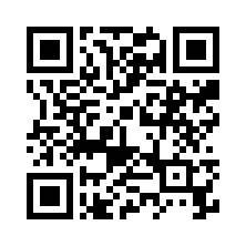 QR Code for 1L14KYRgiez2nYpcN5hPySxLewvUE2YX42