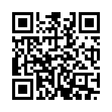 QR Code for 1L14MC58VzLXmRMZSa6i5BWNhA4fFuDs2T
