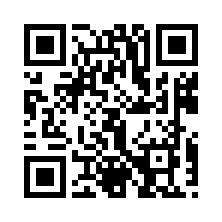 QR Code for 1L14NnbsAeRgdTMj6AHtw1Mg6PgiJdeFkU