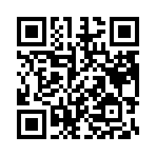 QR Code for 1L14Pc89VmEaz4cWCSKoRjMD91ZJGSLKYJ