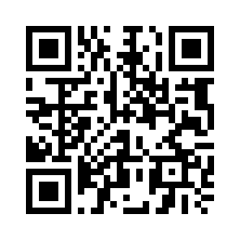 QR Code for 1L14RJUbRBnC77mHBfiaZQmQRB7GWAQd6W