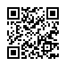 QR Code for 1L14RZ4GLdMspkASJSWH4ZYMEgDAoXVywX