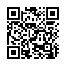 QR Code for 1L14RcJEuKA6pKBgdqTrLLDoFnAJbr1RWL