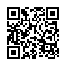 QR Code for 1L14Ri6m69Yrxrm52v98dcCFp6PddGQads
