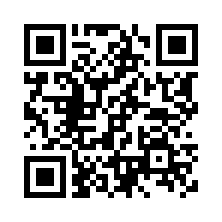 QR Code for 1L14T97ipL8UGdapAJyJdEPnpKZaKxFxKD