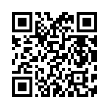 QR Code for 1L14UdmzeDXzawwF2JUTAvorhurFVtnUa3