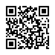 QR Code for 1L14UgoCiLSGnGcSCqQVZkPWbXRGvMxEe1