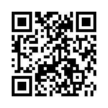 QR Code for 1L14VnsEvF3tv9zSWsHam8WvM8AC5DeX6R