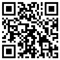 QR Code for 1L14X9AteZzgiko2oicYA7sMEVRBeBdVGd