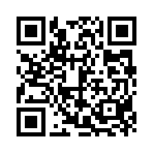 QR Code for 1L14XignnjFiYnZWRQjXfMQixLfXZuH3cu