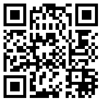 QR Code for 1L14Ye77gRfWTrLtsiUSQXrvyFbUwTjLdd