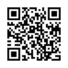 QR Code for 1L14ZW74FNWpCbKuf9XcMFGKoUDKjUL74S