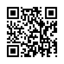 QR Code for 1L14aCQr14soZsAwbbc6bDRrZhnK4vmahk