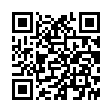 QR Code for 1L14bedgh2ibN2mWAugMegVz84oj8qtWJN