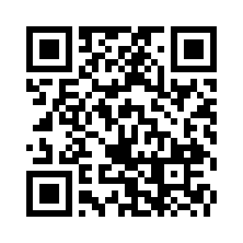 QR Code for 1L14ecaf512vtQNB87jXxSmrbgtqUTrJ76