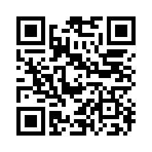 QR Code for 1L14gNFhdobVbiMGb59jKBbMvo18bWMbB4