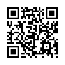 QR Code for 1L14ix9rm5DWkuiSBeYuR5mEC3Lfpjz27D