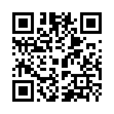 QR Code for 1L14mg6vrPZhemsXMYqdZdDZmXmMy2bcwa