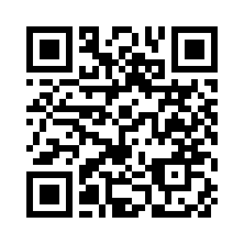 QR Code for 1L14niaCHQuVefFwv4jwkHGFnS4WVSCPS2