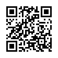 QR Code for 1L14tkGAmmp5Uqp8PyVuuVpudDi5gQEWjx
