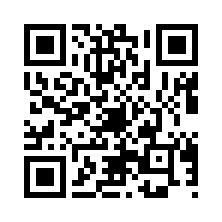 QR Code for 1L14wai29a1RNBy8tHiPDsxV4SExVPFEfU