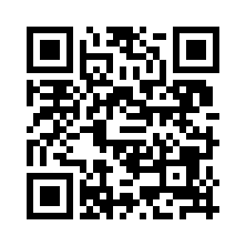 QR Code for 1L151DugsecuKcLq4gZVGJgfJjv3JZBus3