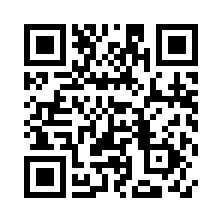 QR Code for 1L151v5MYLLRYH3iHyBqVZNUCFp8avYvab