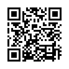 QR Code for 1L153aSTABSv6zuiohBNh3XKVye2rvaLA2