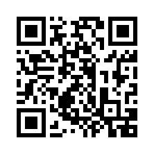 QR Code for 1L154SdB2PV6X6vvus6vGxpR5FEeTKP4TQ