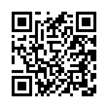 QR Code for 1L157eXjCZFH2ACLV1uetpnQfFZcwWcZ5f