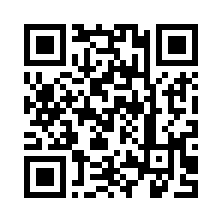 QR Code for 1L158FrnCjTgJdfk3Y3J1NY7cNUZx7Uo7X