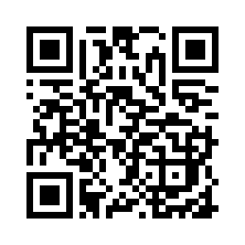 QR Code for 1L158VmRoHBcoZof7cccmZKPynKdfZNWys