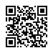 QR Code for 1L158e6UPDFe93N31tvE9KUnjsKH8AftR4
