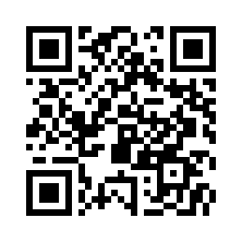 QR Code for 1L158tufzGc8jnkhHZCe7JvCSgikYtZz5a