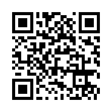 QR Code for 1L15Atb25kmsPT3cCJSZvqQ8q1a2x7RuAf