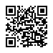 QR Code for 1L15DMh8x4WXS7F587v7C2NjGrMarRZXRx