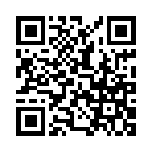 QR Code for 1L15MMcZie5VdNmitQ9kbYnTcUSQJBAEPM