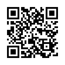 QR Code for 1L15NUX5kC8CUhfPfvsdWvAefTjSENPc7N