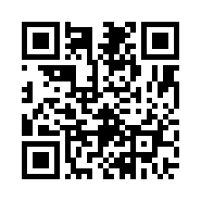 QR Code for 1L15R46NnxtGRm4Kf238d1a5ig3cCTmXNo