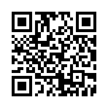 QR Code for 1L15Tw25cW9S7FwRuMtsTeNfAh4Y96RwP