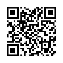 QR Code for 1L15ZPzUeEmopPcgyaVbJWJhyPxvuBmTm3