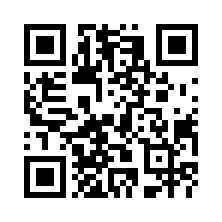 QR Code for 1L15aAcYs2wt37cipwY9wBBmWThf2hknWC