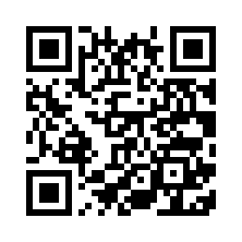 QR Code for 1L15b3WND6vsRabWFsoB1YUejHfJMJLLdg
