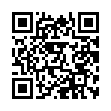 QR Code for 1L15bdX248ByJ91Yhrmnm7TYTPcDL2KBUp